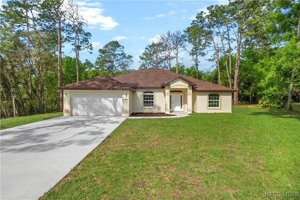 19939 SW 96th Place, Dunnellon, FL 34432