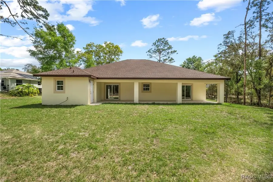19939 SW 96th Place, Dunnellon, FL 34432 - #3