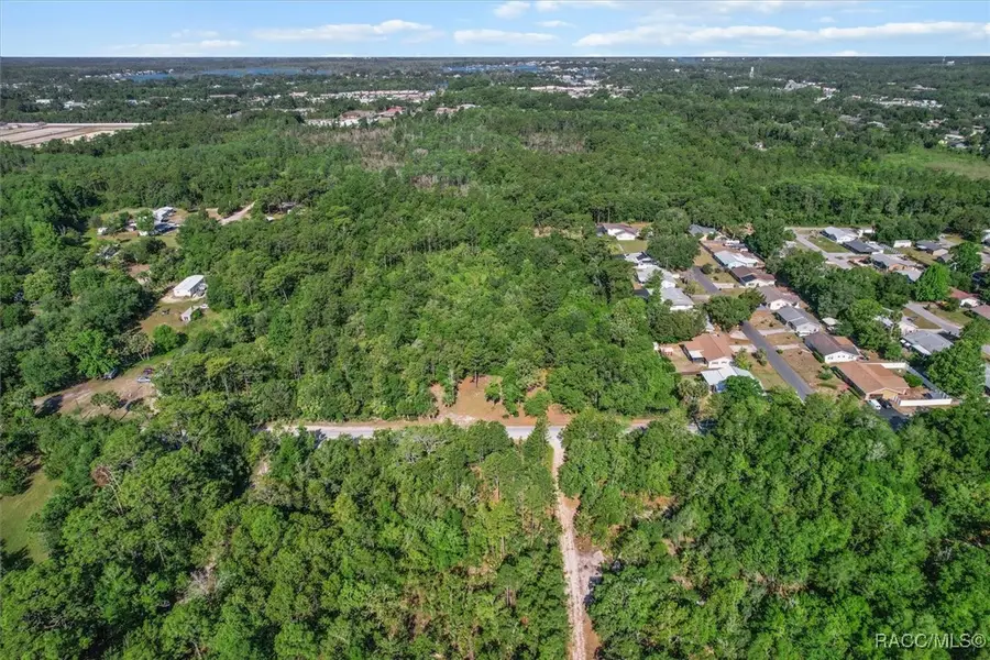 410 SE 12th Avenue, Crystal River, FL 34429 - #3