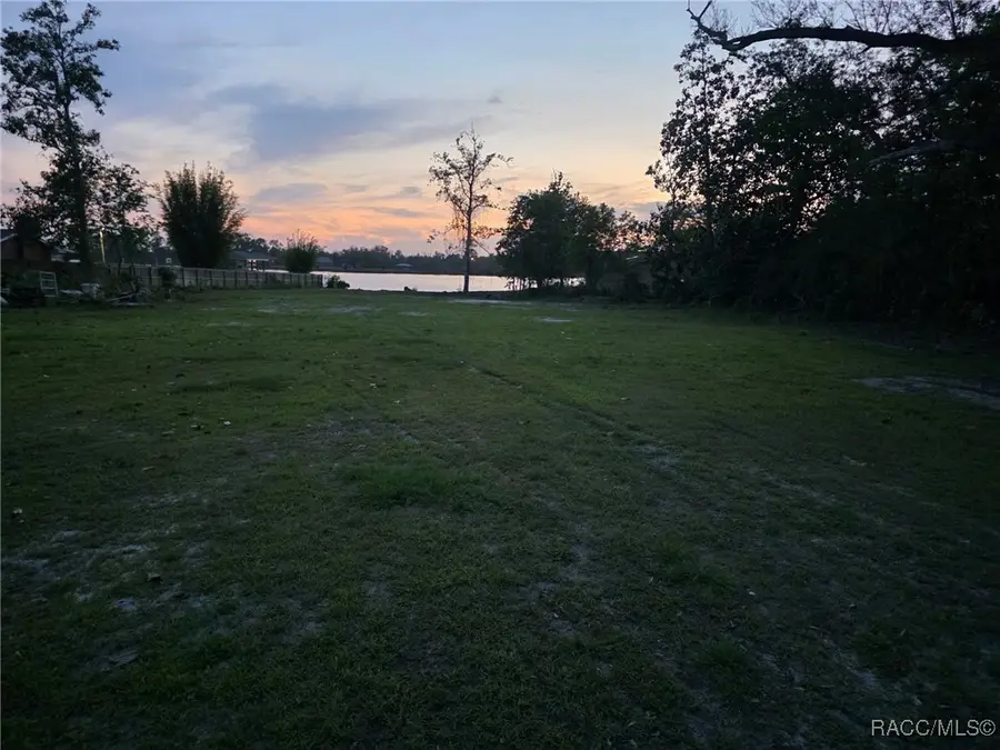 TBD Plantation Drive, Panama City, FL 32404 - Image #2