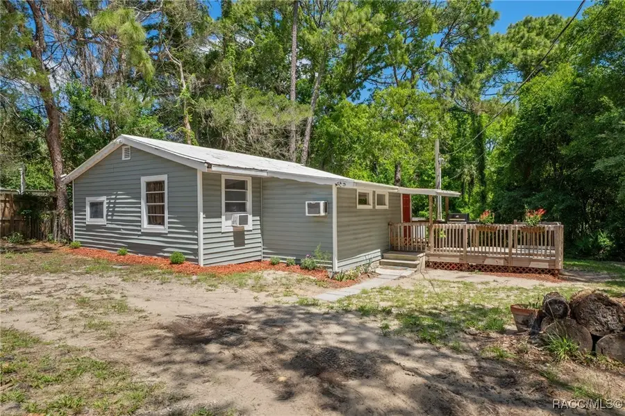 8455 W Highland Street, Homosassa, FL 34448 - Image #3