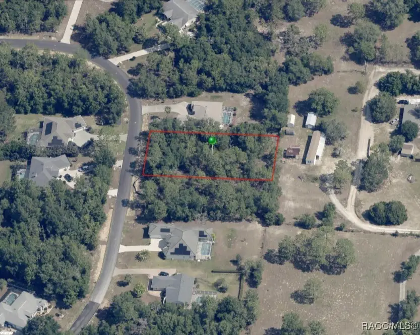 1843 E Saint James Loop, Inverness, FL 34453 - #3