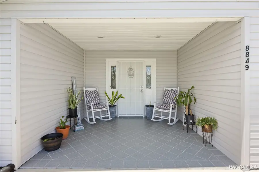 8849 SW 116th Place Road, Ocala, FL 34481 - #2