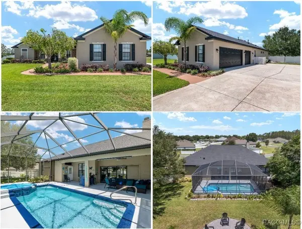 3612 SE 47th Terrace, Ocala, FL 34480