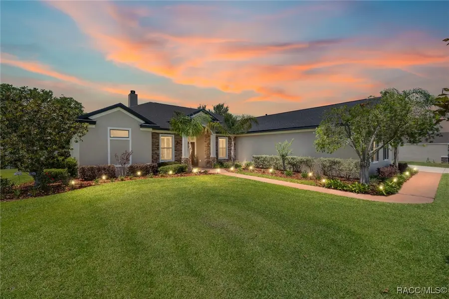 3612 SE 47th Terrace, Ocala, FL 34480 - Image #2
