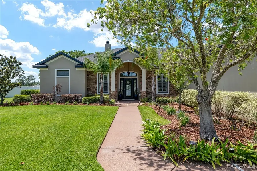 3612 SE 47th Terrace, Ocala, FL 34480 - Image #3