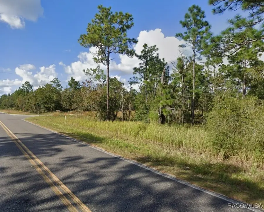 202 Melrose Landings Boulevard, Hawthorne, FL 32640 - #3