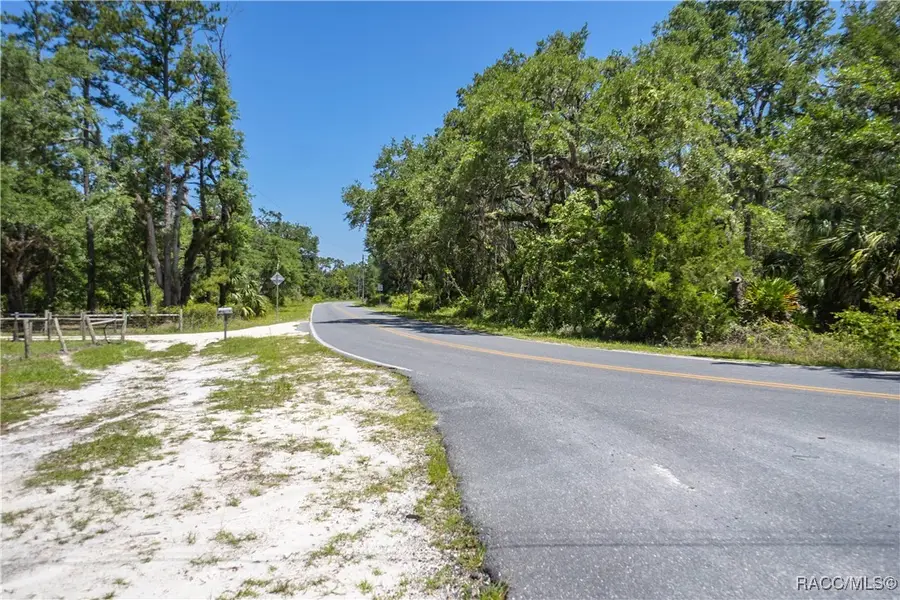 105 NE 239 Avenue, Old Town, FL 32680 - #2