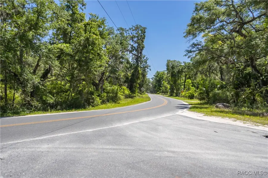 105 NE 239 Avenue, Old Town, FL 32680 - #3