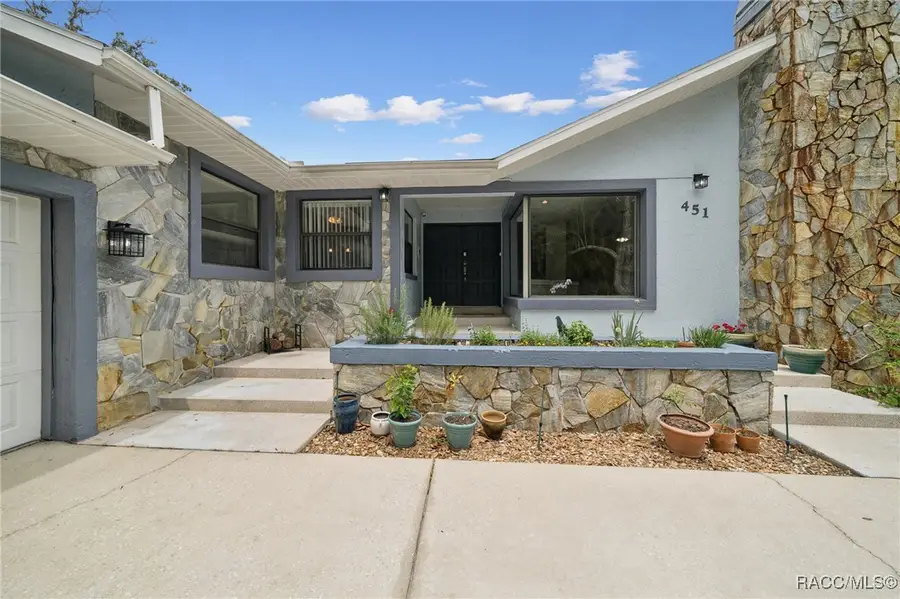 451 E Ireland Court, Hernando, FL 34442 - Image #3