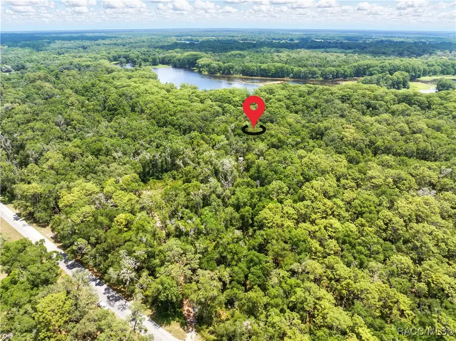 0 Lingle Road, Brooksville, FL 34601 - Image #3