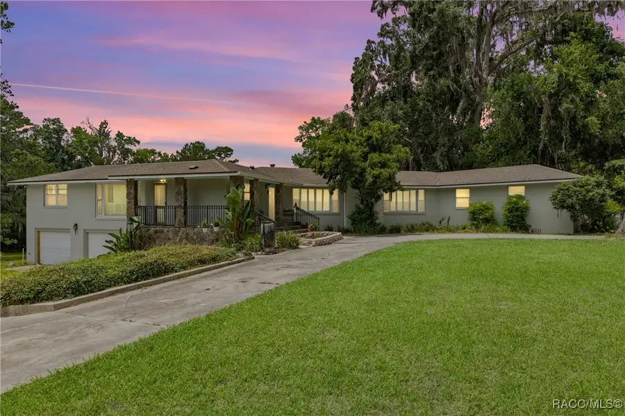 449 SW Montgomery Drive, Lake City, FL 32025 - #3