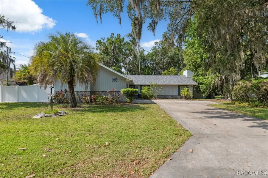 260 SE 16th Terrace, Crystal River, FL 34429 - Image #3