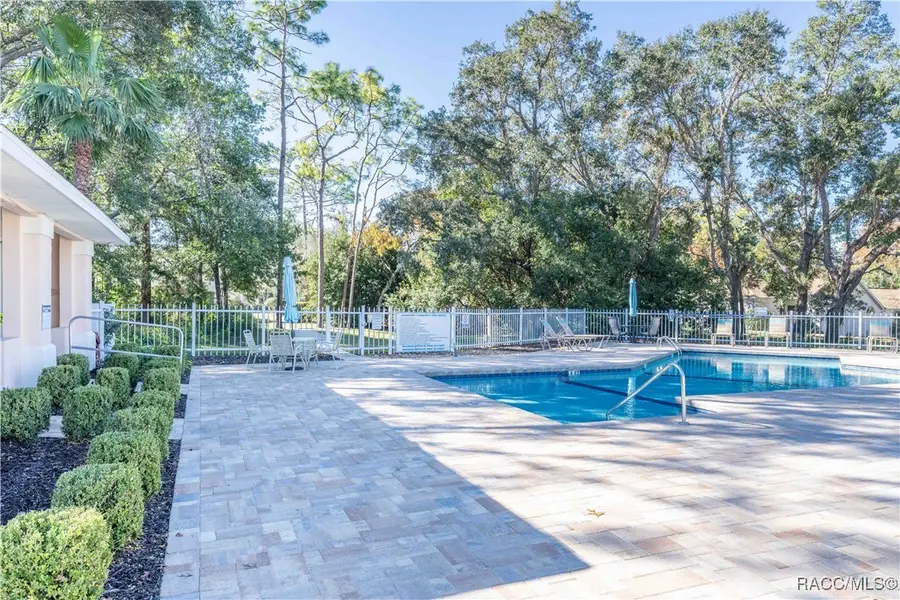 1 W Byrsonima Loop, Homosassa, FL 34446 - Image #3