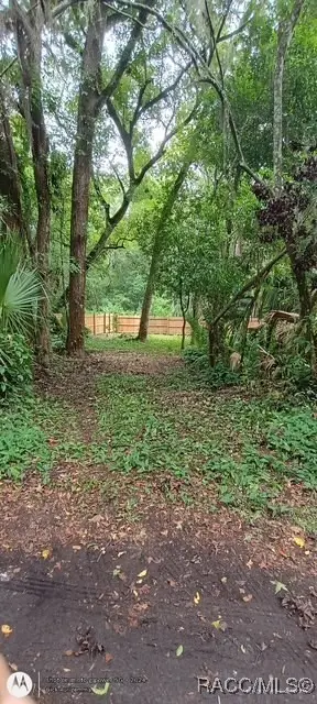 #3