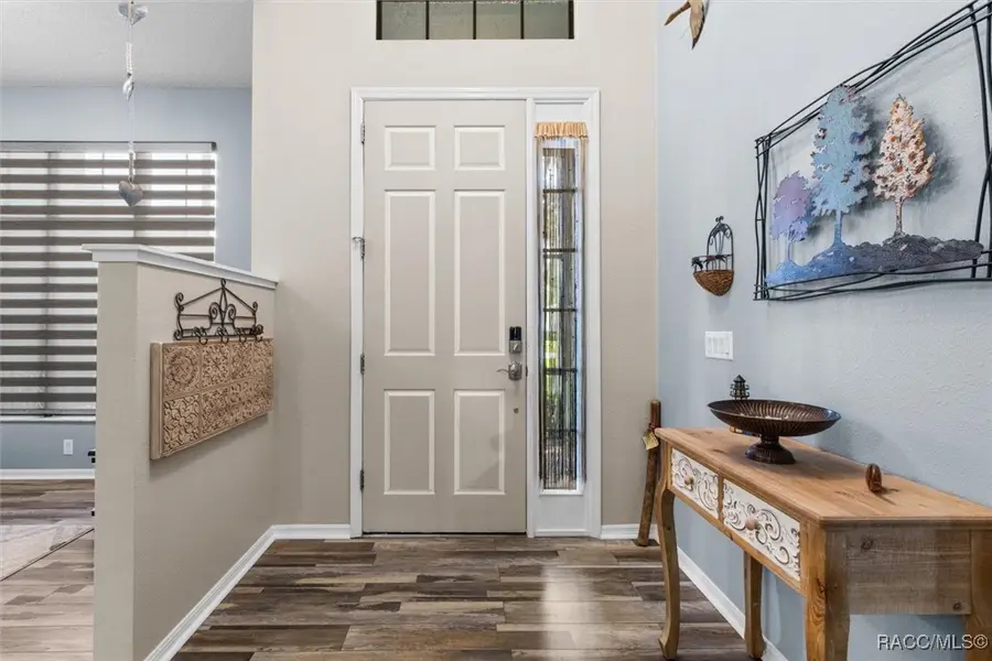 3037 N Folkestone Loop, Hernando, FL 34442 - Image #3