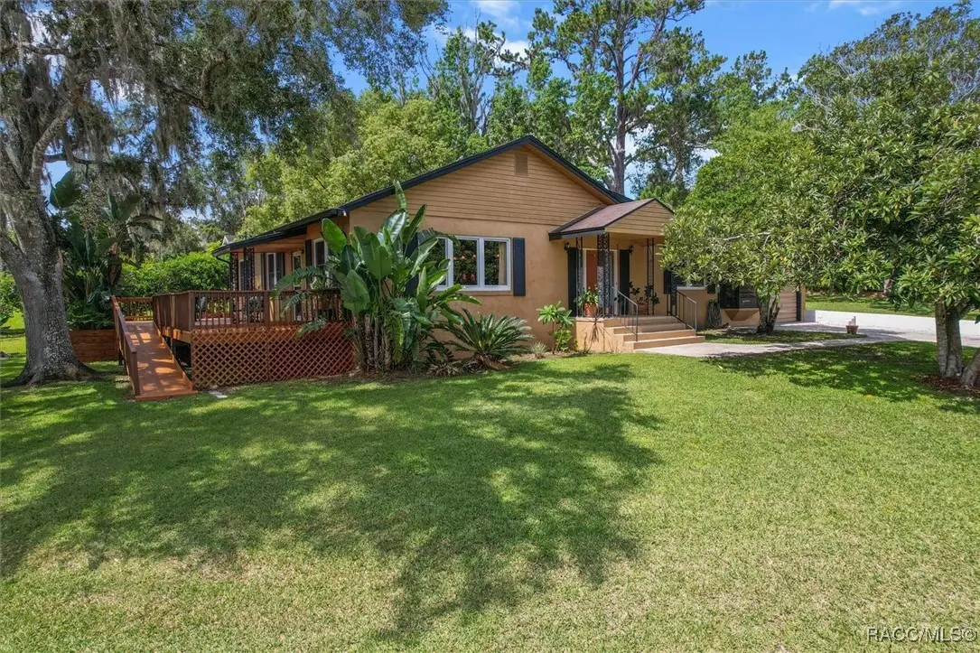 39 Sunset Drive, Brooksville, FL 34601 - Image #1