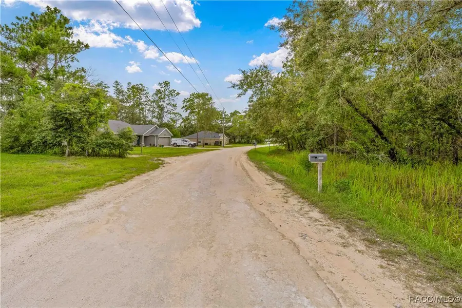 0000 Maybird Avenue, Weeki Wachee, FL 34613 - Image #2