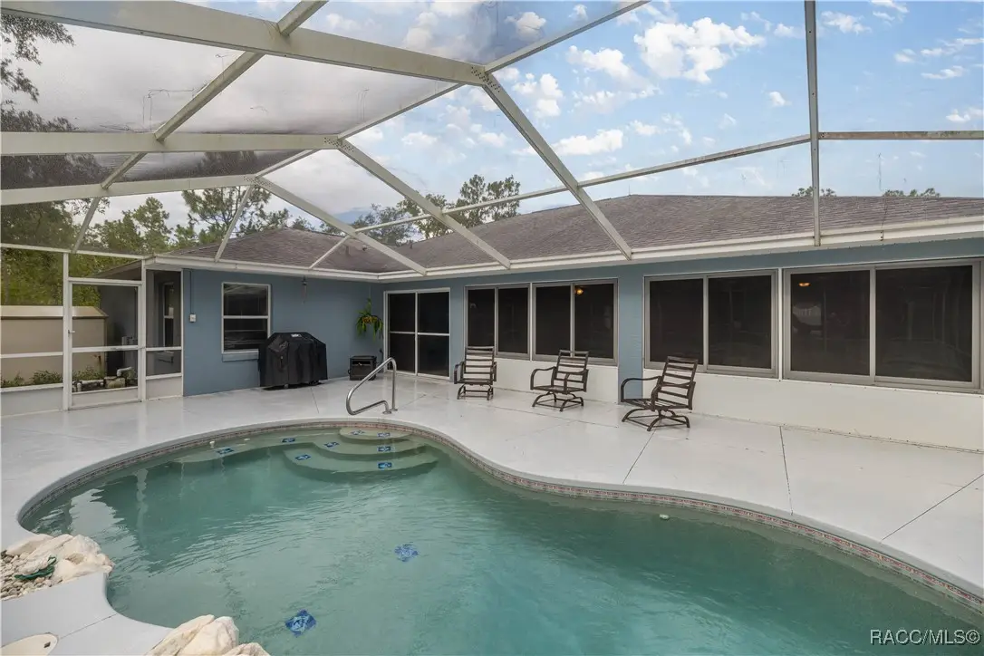11271 SE 136th Terrace, Dunnellon, FL 34431 - Image #1