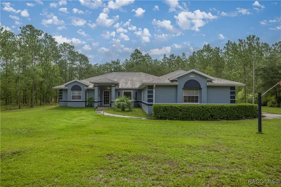 11271 SE 136th Terrace, Dunnellon, FL 34431 - Image #2
