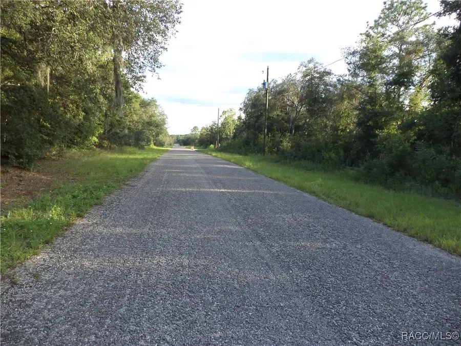 6402 N Matheson Drive, Citrus Springs, FL 34434 - Image #3