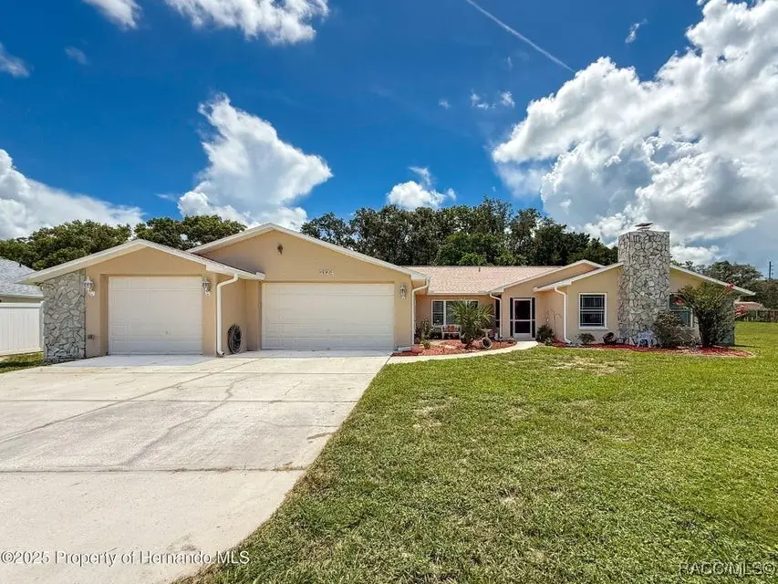 2124 Little Peach Court, Spring Hill, FL 34608 - Image #3