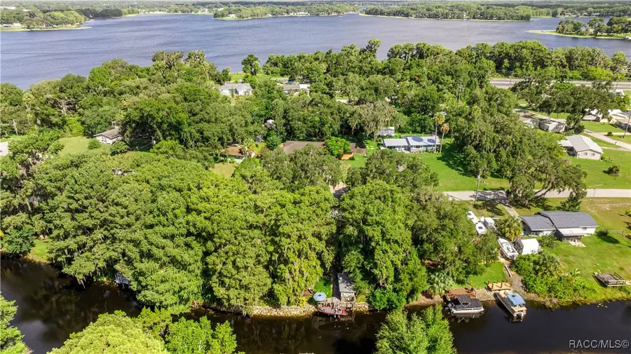 1885 S Westlake Drive, Inverness, FL 34450 - #2