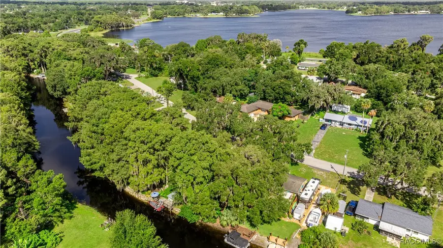 1885 S Westlake Drive, Inverness, FL 34450 - #3