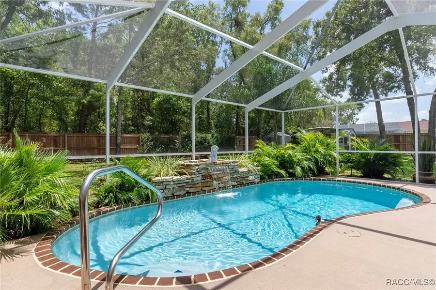 3533 Dothan Avenue, Spring Hill, FL 34609 - Image #3