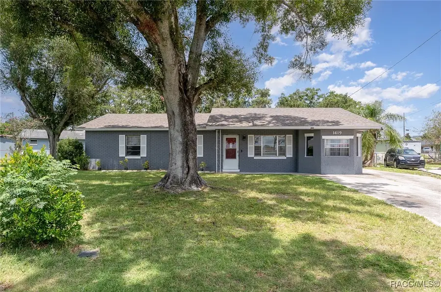 1419 Valencia Court, Haines City, FL 33844 - Image #3