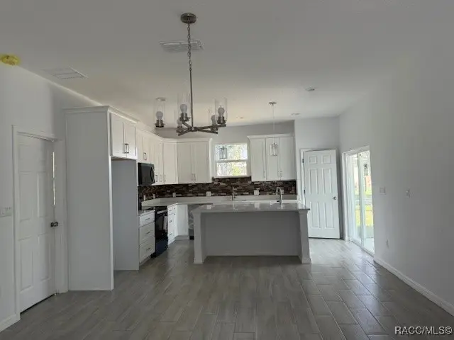 822 Poplar Street, Inverness, FL 34452 - Image #3