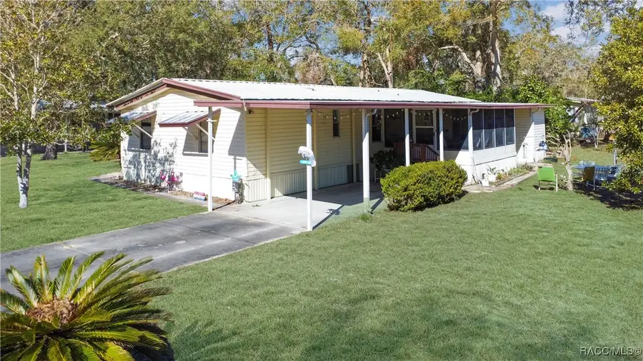 11131 NW 113 Street, Chiefland, FL 32626 - Image #2