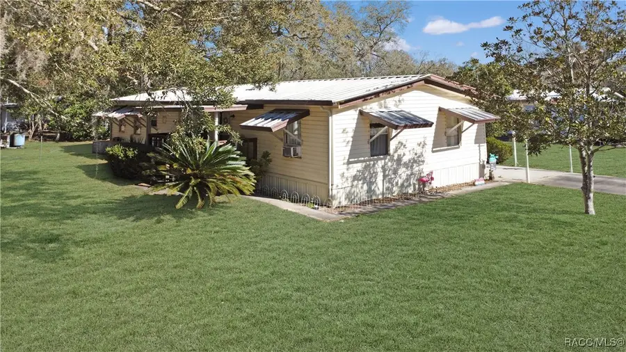 11131 NW 113 Street, Chiefland, FL 32626 - Image #3