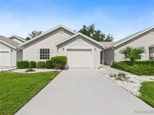 2404 SW 20th Terrace, Ocala, FL 34471