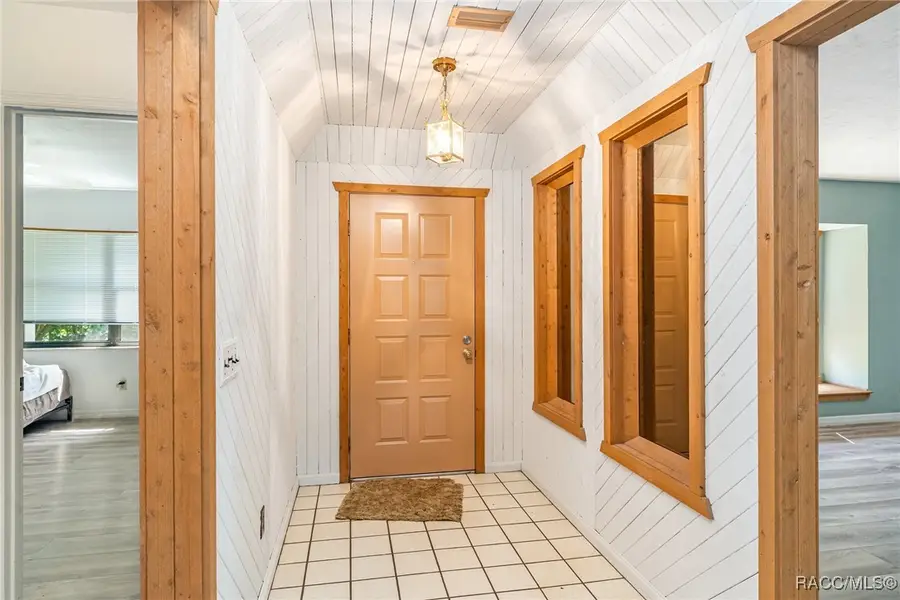 3203 S Skyline Drive, Inverness, FL 34450 - #3