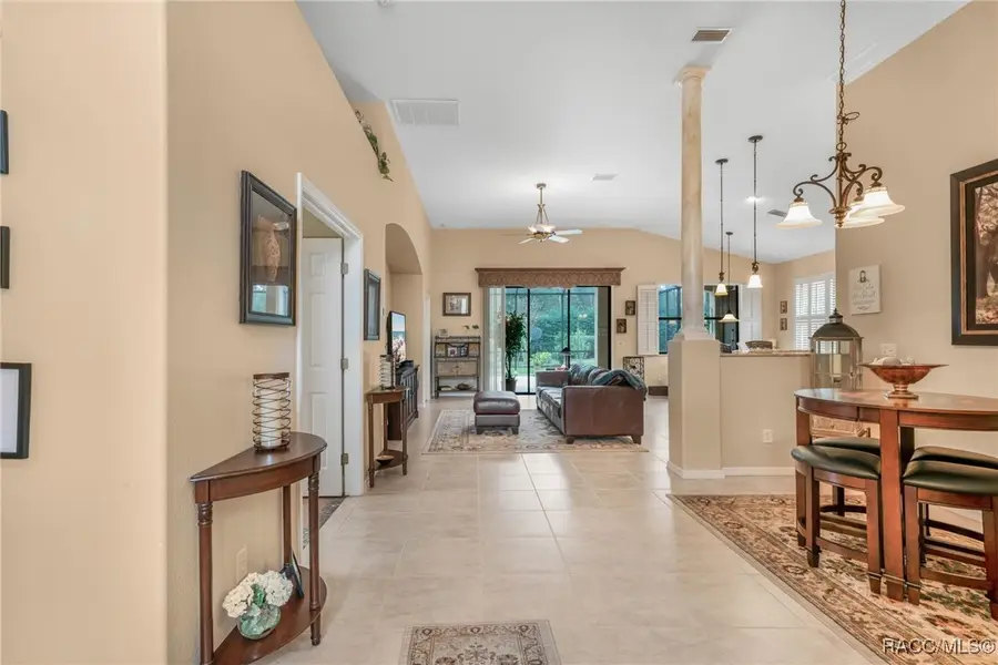 1624 W Laurel Glen Path, Hernando, FL 34442 - Image #2
