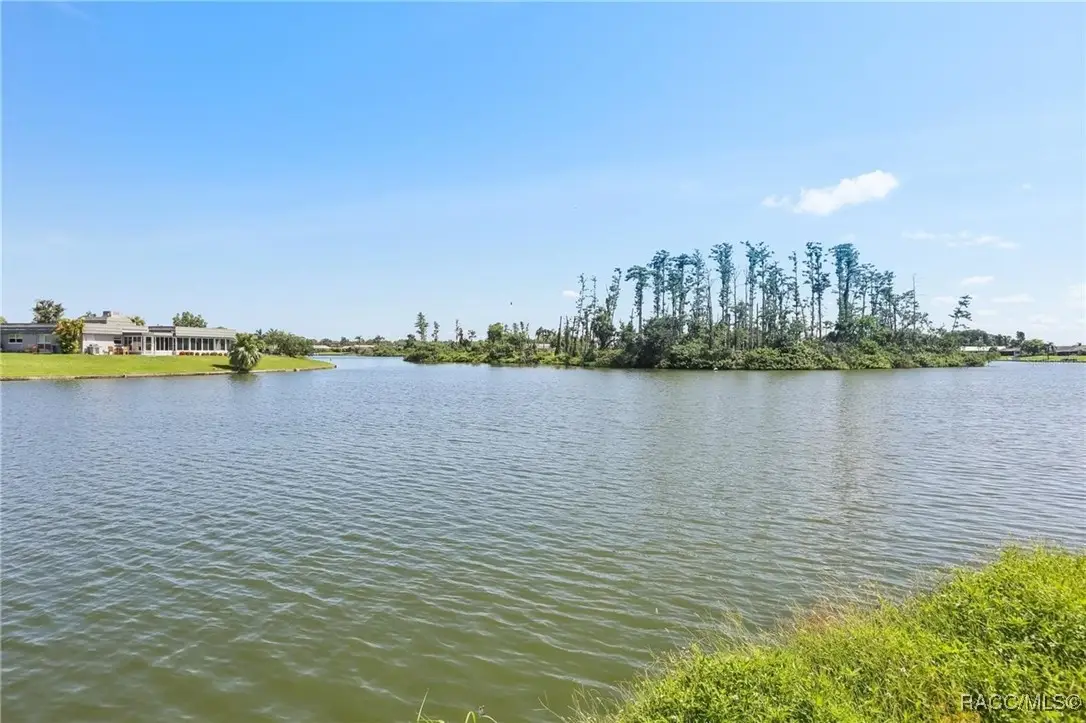 Address Withheld By Seller, Sun City Center, FL 33573 - Image #1