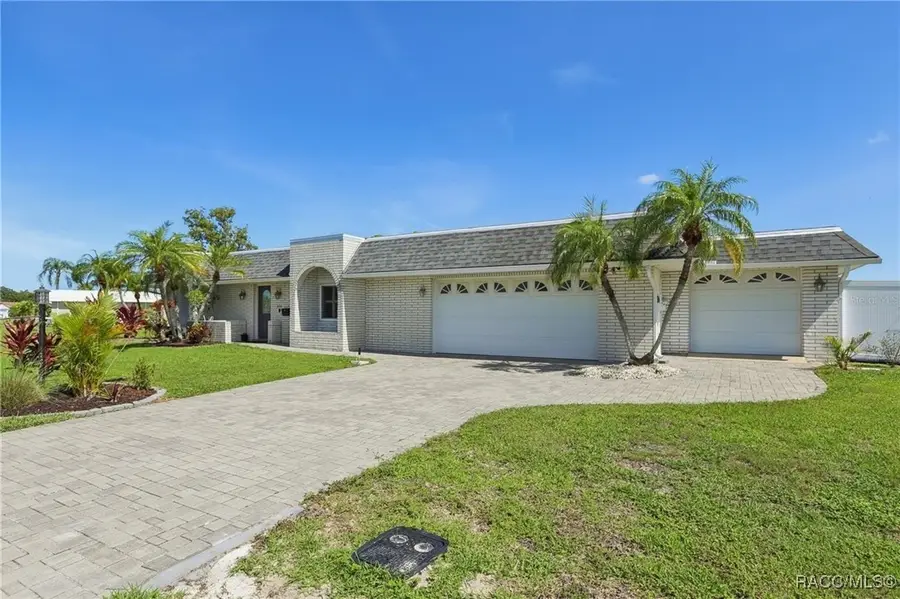Address Withheld By Seller, Sun City Center, FL 33573 - Image #3