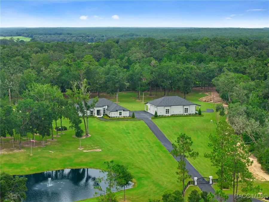 1825 W Oak Valley Court, Homosassa, FL 34446 - #2