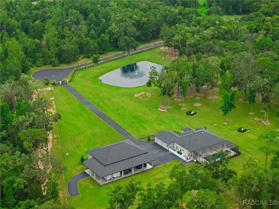 1825 W Oak Valley Court, Homosassa, FL 34446 - #3