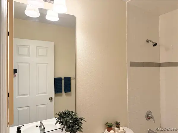996 W Colbert Court, Beverly Hills, FL 34465