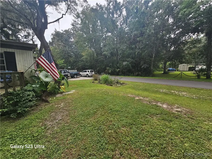 9249 E River Moon Court, Inverness, FL 34453 - Image #2