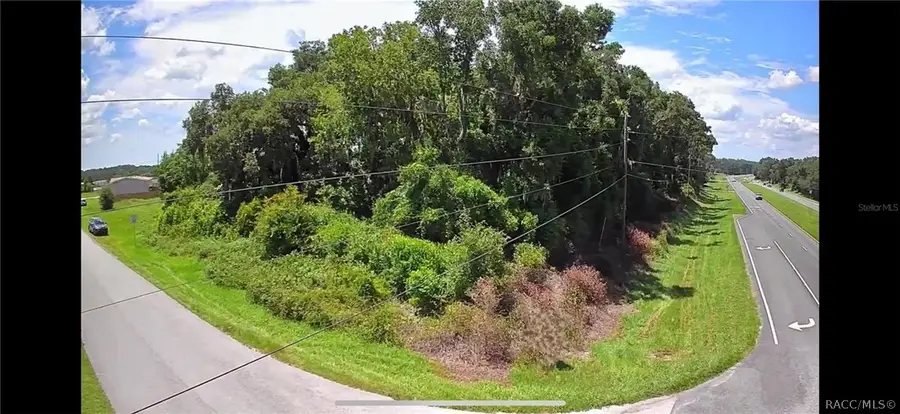 Corner SE 142nd Place & S Us Hwy-301, Summerfield, FL 34491 - #2