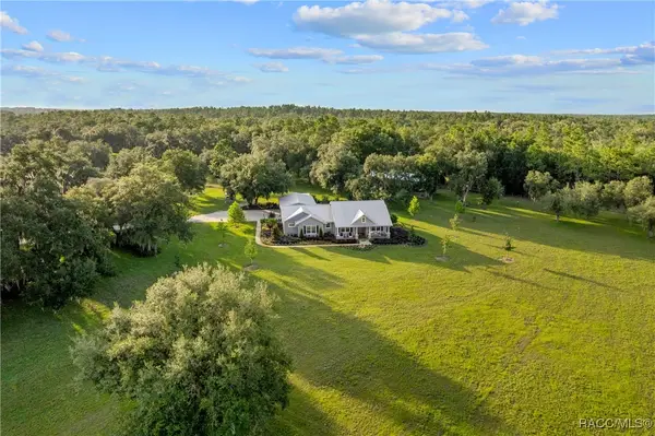 21679 SW 106th Lane Road, Dunnellon, FL 34431