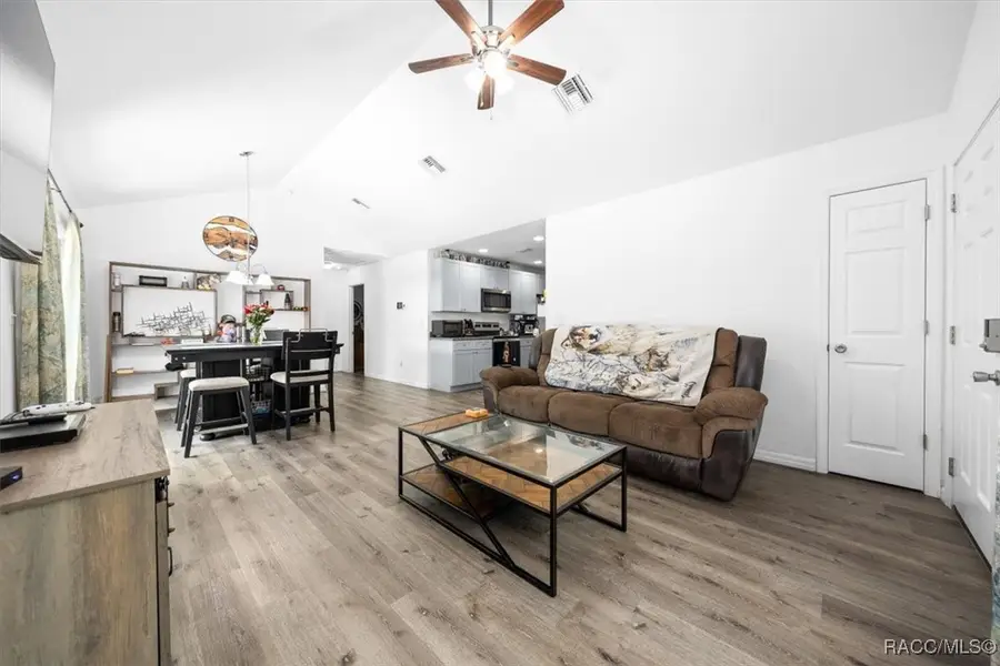 5515 SE 171 Court, Ocklawaha, FL 32179 - Image #3