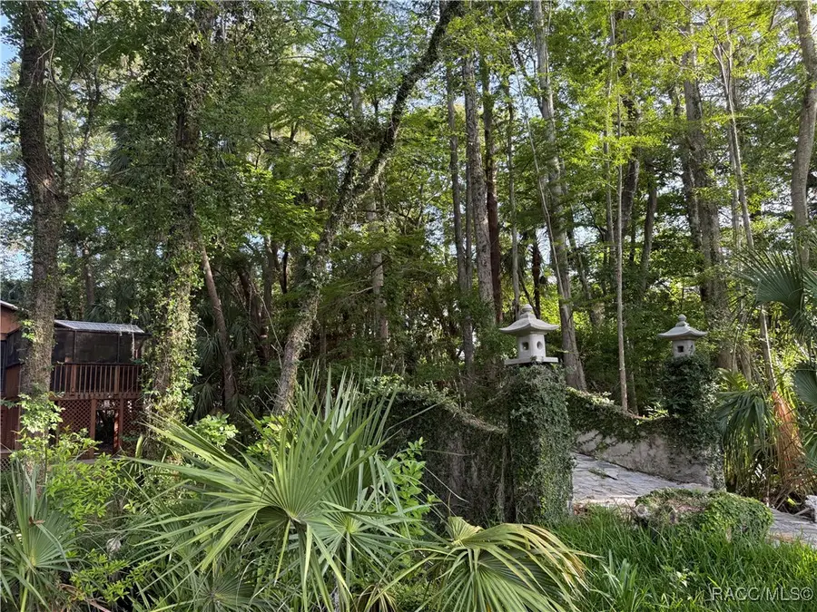 #3