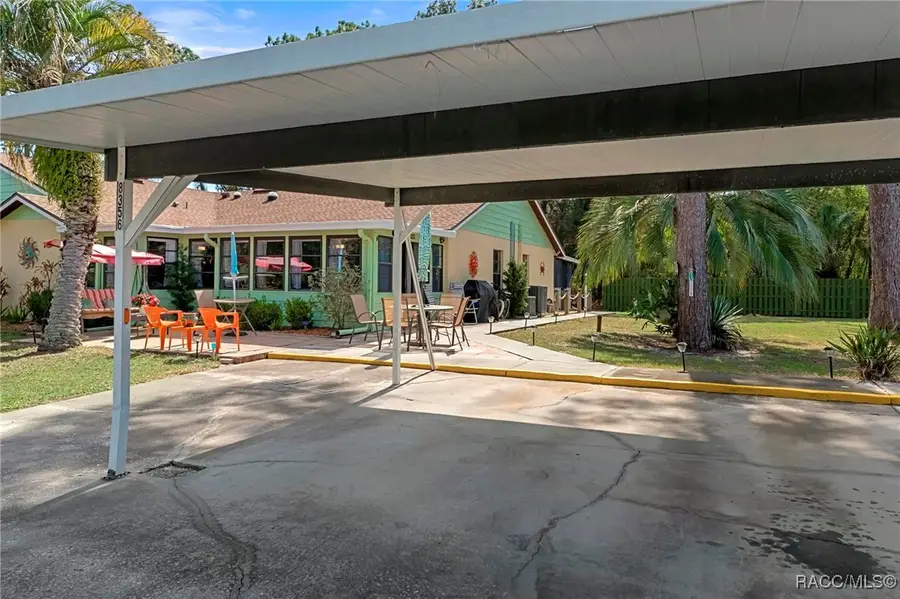8356 W Earl Loop, Homosassa, FL 34446 - Image #3