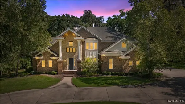 1151 SE 10th Street, Ocala, FL 34471