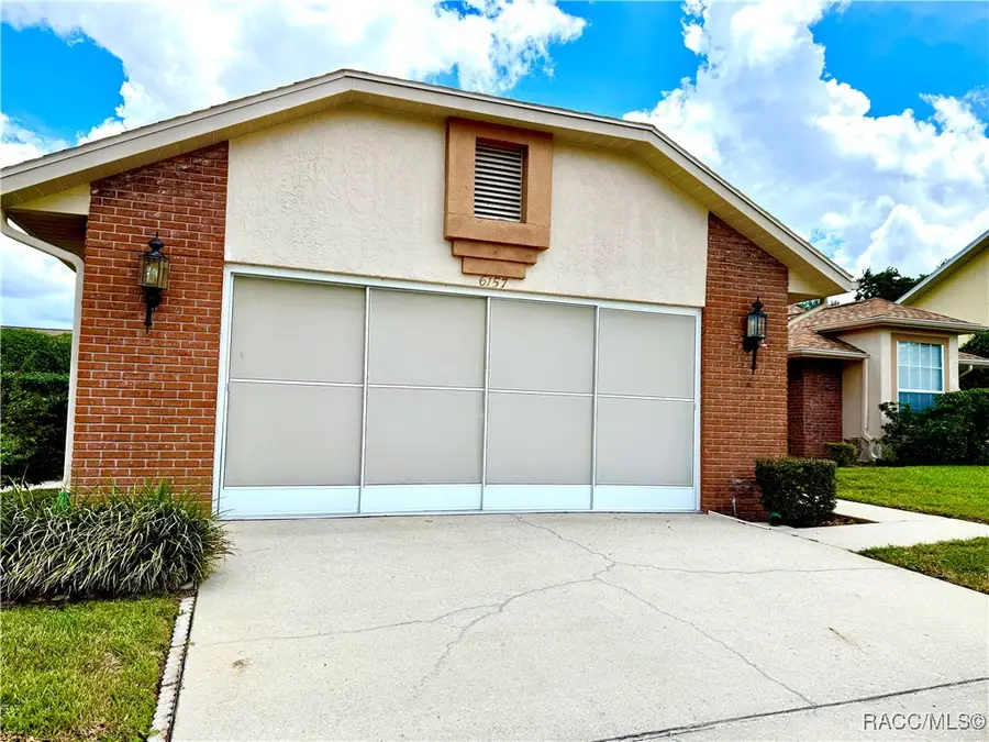 6157 N Silver Palm Way, Beverly Hills, FL 34465 - #3