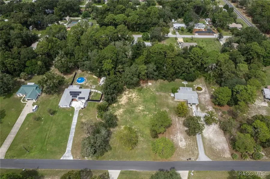 7091 W Cottage Lane, Crystal River, FL 34429 - Image #2